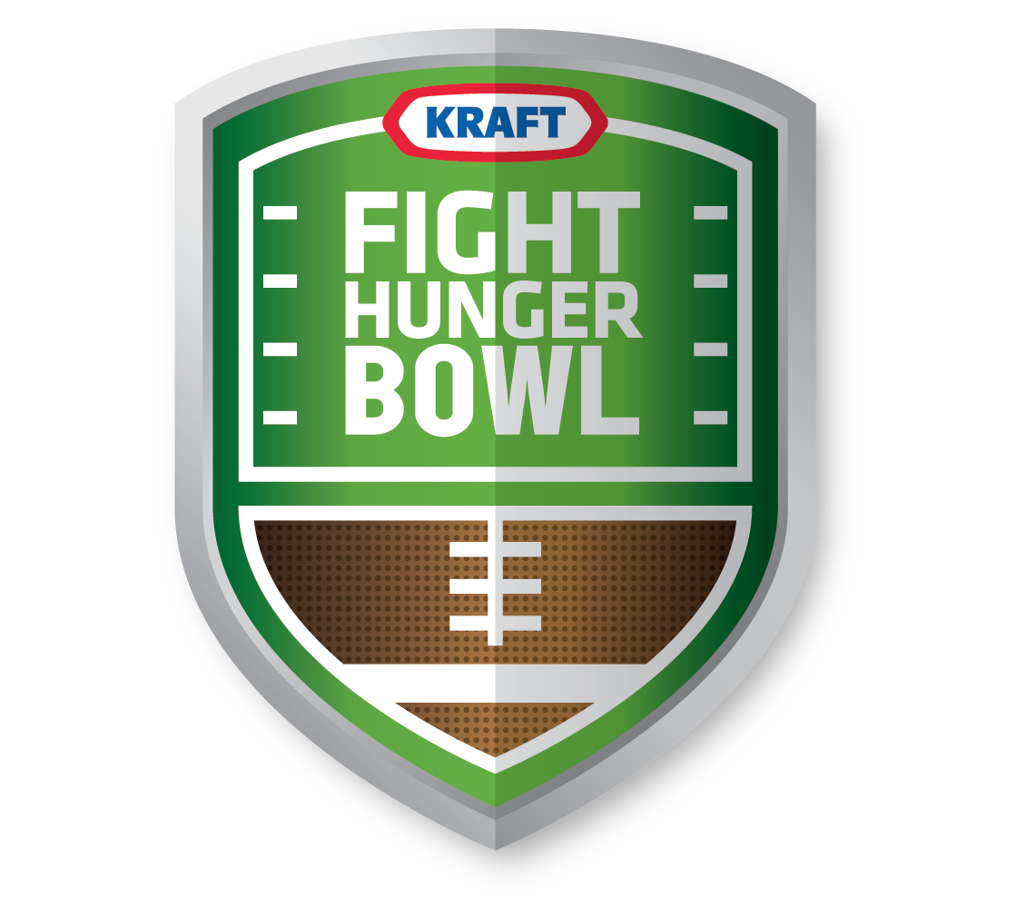 FightHunger_Bowl
