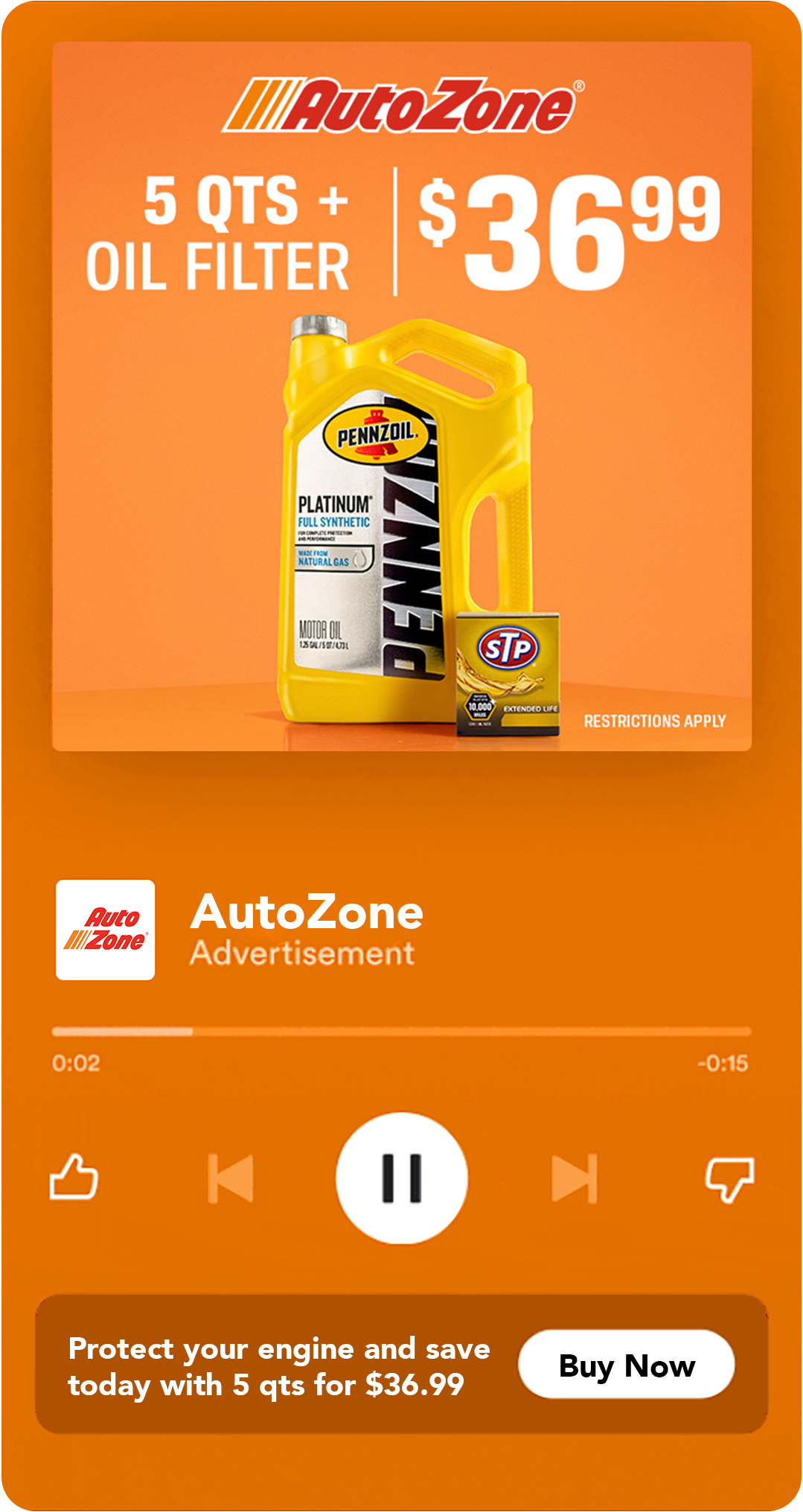 Spotify_AZO_Oil_Mockup