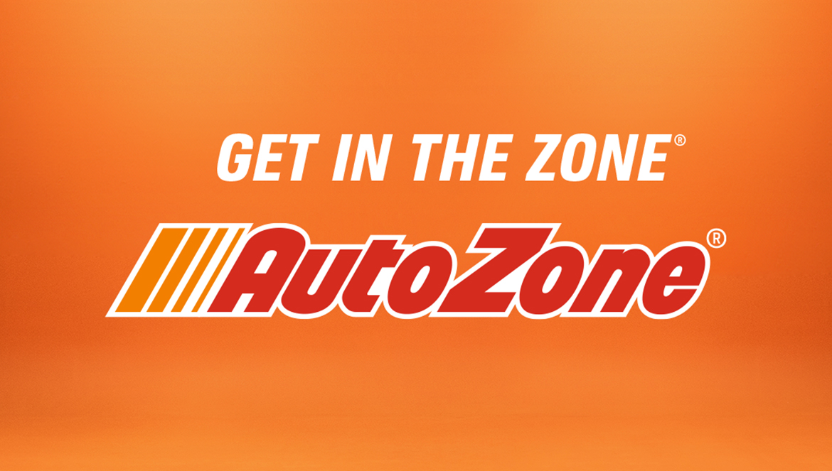 AutoZone