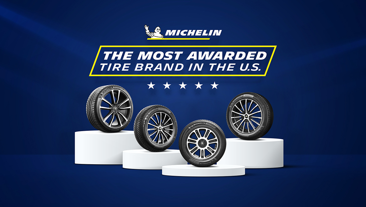 Michelin