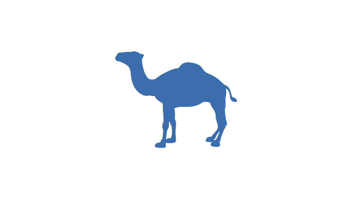 Protected: Camel