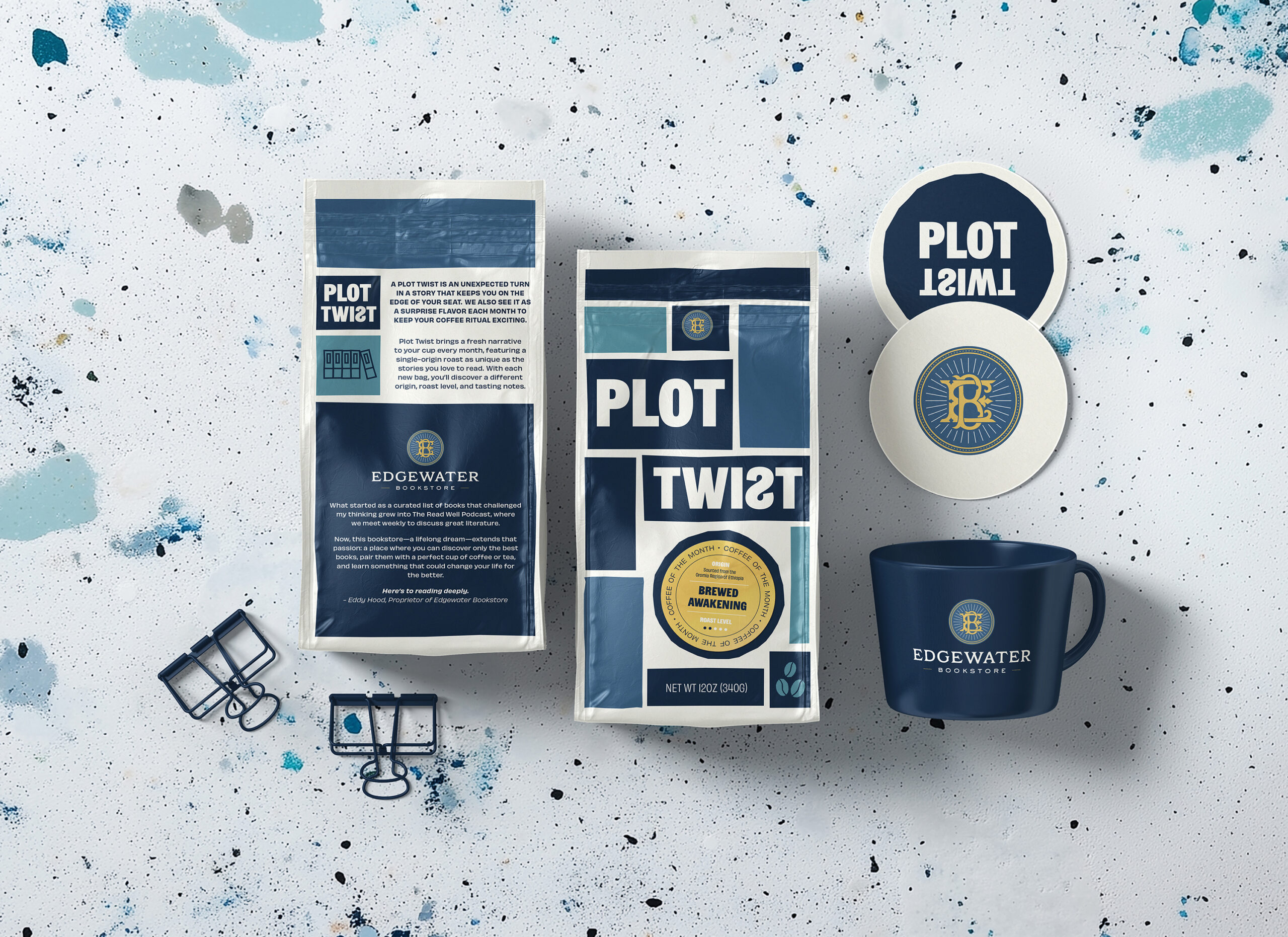 PlotTwist_Bag_Mockup_lo